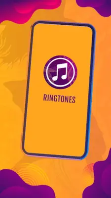 Free Ringtones android App screenshot 4